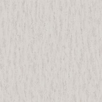 Tapet Origin Travertin Naturlig Kalksten Mullvadsgrå