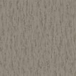 Tapet Origin Travertin Naturlig Kalksten Brun