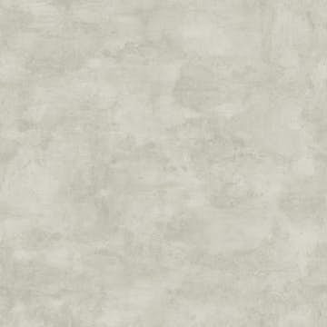 Tapet Origin Betonglook Ljusgrå