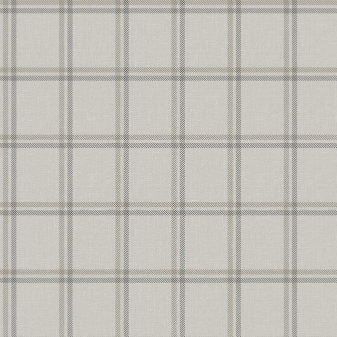 Tapet Origin Romb Beige