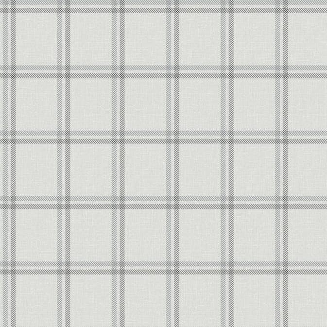 Tapet Origin Romb Sandfärgat