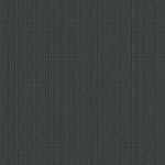Tapet Origin Vävd Struktur Mörkgrå