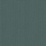 Tapet Origin Vävd Struktur Havsgrön