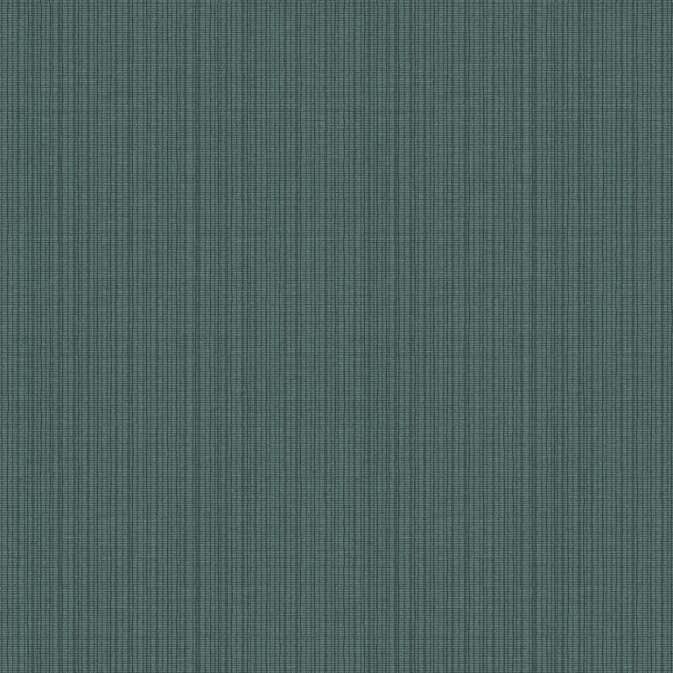 Tapet Origin Vävd Struktur Havsgrön