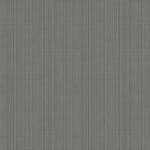 Tapet Origin Vävd Struktur SkifferGrå