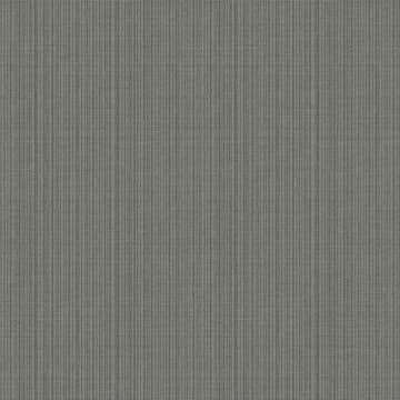 Tapet Origin Vävd Struktur SkifferGrå