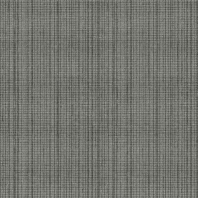 Tapet Origin Vävd Struktur SkifferGrå
