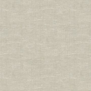 Tapet Origin Linnestruktur Beige