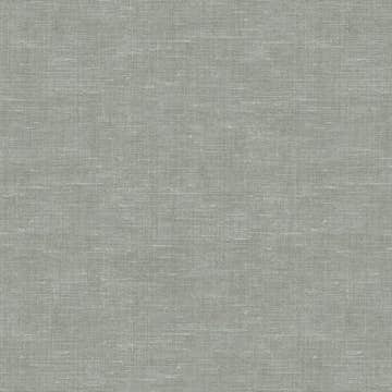 Tapet Origin Linnestruktur Grå/Grön