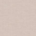 Tapet Origin Linnestruktur Ljusbrun