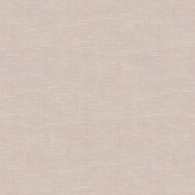 Tapet Origin Linnestruktur Ljusbrun