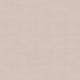 Tapet Origin Linnestruktur Ljusbrun