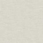 Tapet Origin Linnestruktur Ljusbeige