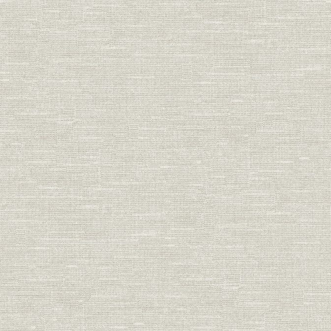 Tapet Origin Linnestruktur Ljusbeige