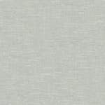 Tapet Origin Linnestruktur Blå/Grå