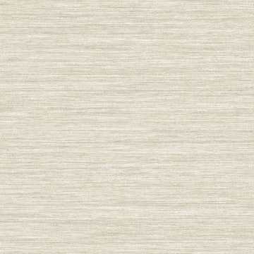 Tapet Origin Vävd Struktur EW347651