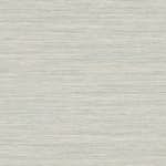 Tapet Origin Vävd Struktur Beige