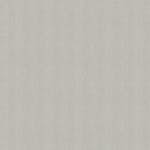 Tapet Origin Fiskbensväv Grå