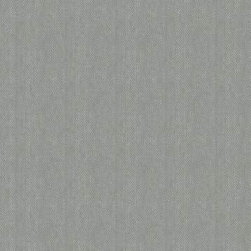 Tapet Origin Fiskbensväv Blå/Grå EW347659