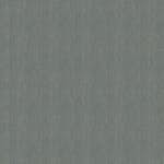 Tapet Origin Fiskbensväv Grön/Grå