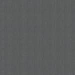 Tapet Origin Fiskbensväv Grå/Blå