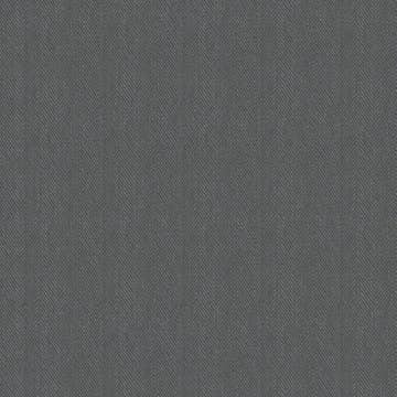 Tapet Origin Fiskbensväv Grå/Blå