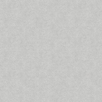 Tapet Origin Fiskbensväv Ljusgrå