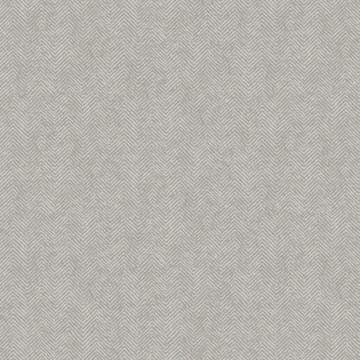 Tapet Origin Fiskbensväv EW347666