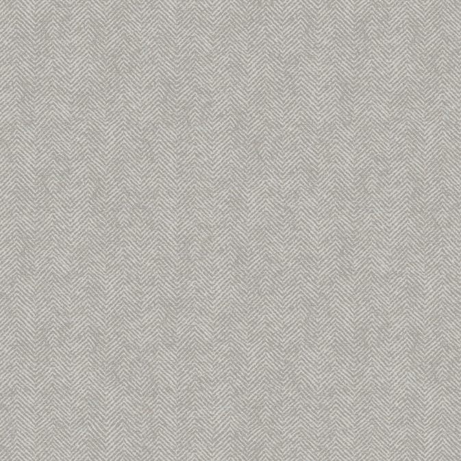 Tapet Origin Fiskbensväv EW347666