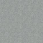 Tapet Origin Fiskbensväv EW347667