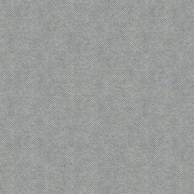 Tapet Origin Fiskbensväv EW347667