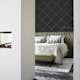 Tapet Origin Grafiska Linjer EW347719