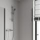 Duschblandare Grohe Precision Get