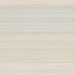 Tapet Origin Vävd Struktur med Lutningsfärger Beige