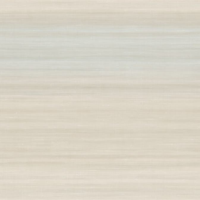 Tapet Origin Vävd Struktur med Lutningsfärger Beige