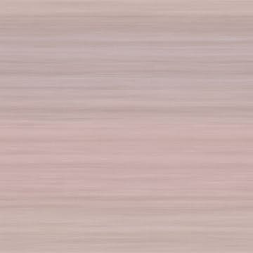 Tapet Origin Vävd Struktur med Lutningsfärger Antikrosa