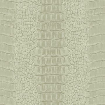 Tapet Origin Krokodilhud Beige