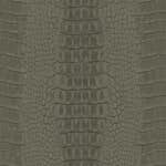 Tapet Origin Krokodilhud EW347774