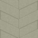 Tapet Origin Kakelmotiv med Ormskinn Tryck Beige EW347790