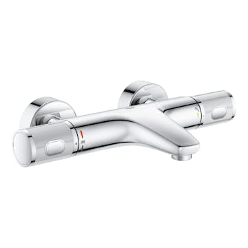 Dusch- och Badkarsblandare Grohe Precision Feel
