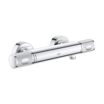 Duschblandare Grohe Precision Feel
