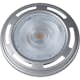 LED-lampa Star Trading G53 AR111 Spotlight Basic 13,5W