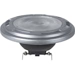 LED-lampa Star Trading G53 AR111 Spotlight Basic 13,5W