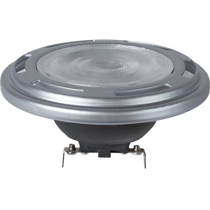 LED-lampa Star Trading G53 AR111 Spotlight Basic 13,5W