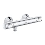 Duschblandare Grohe Precision Flow