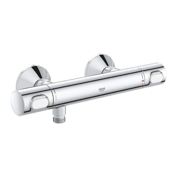 Duschblandare Grohe Precision Flow