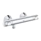 Duschblandare Grohe Precision Flow