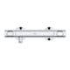 Duschblandare Grohe Precision Flow