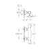Duschblandare Grohe Precision Flow