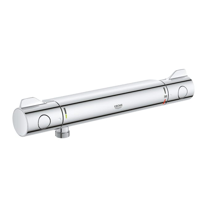 Duschblandare Grohe Precision Start 34846 160 cc